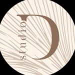 @studiodoon
