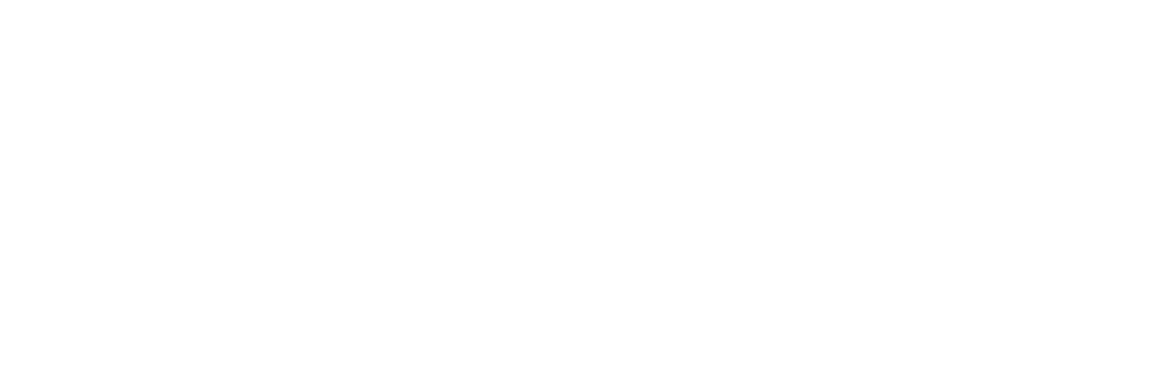 STUDIO DOON